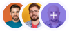 Utenti della piattaforma